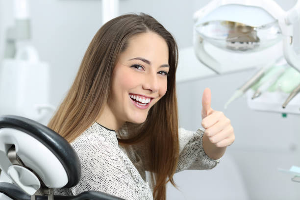 Best Sedation Dentistry  in Fort Thompson, SD